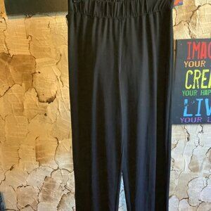 Susan Graver women’s pants size S